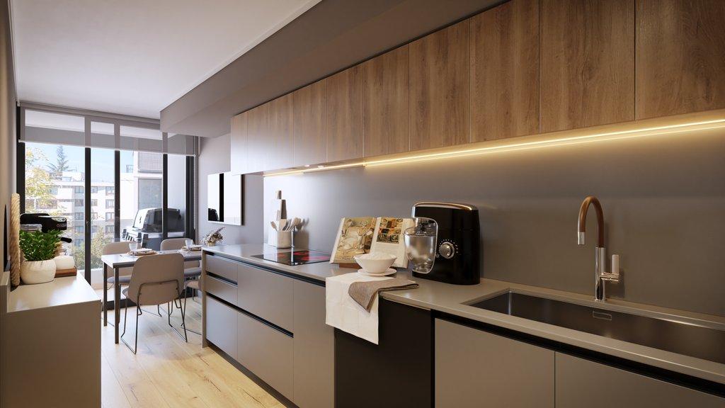https://admin.xline3d.com/133 - 84 Dpto 2D2B CC Cam Cocina.jpg